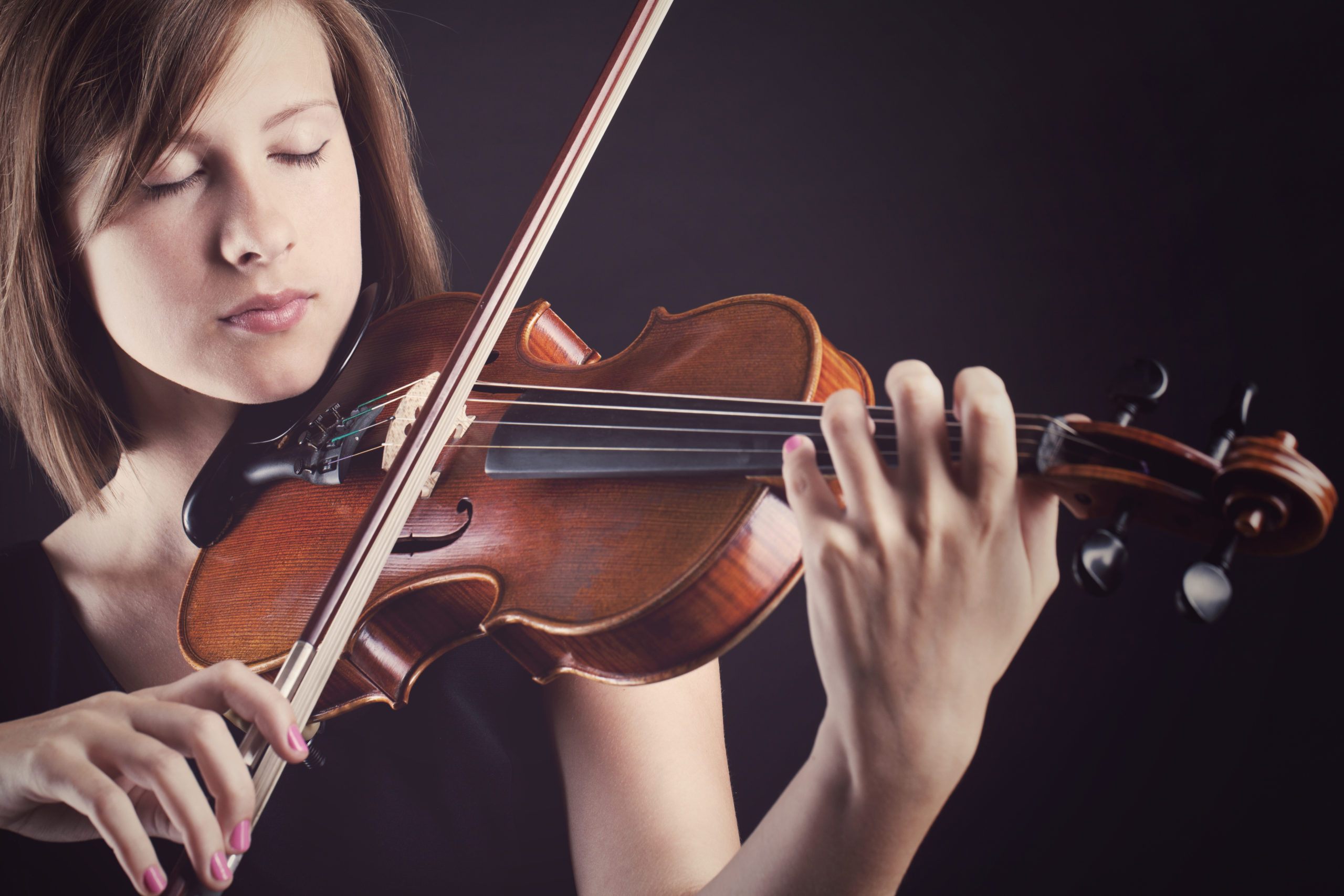 Научиться на скрипке с нуля. Пианорумс. Kamilla Nurmatova Violin.